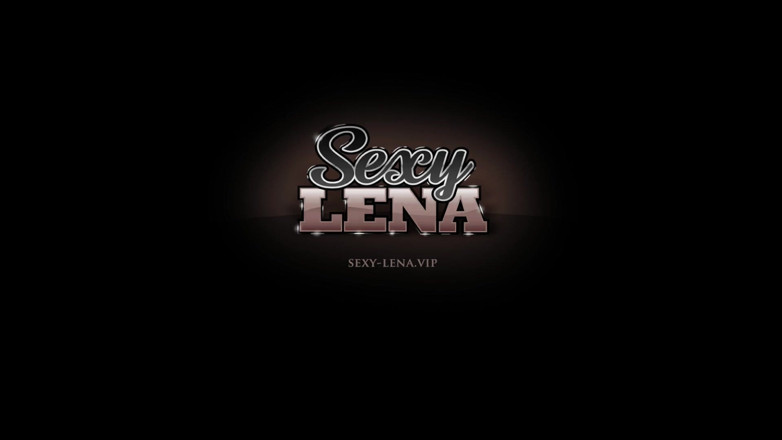 Goddess Lena: Pure Nylon дражнить - дивитися можна лише