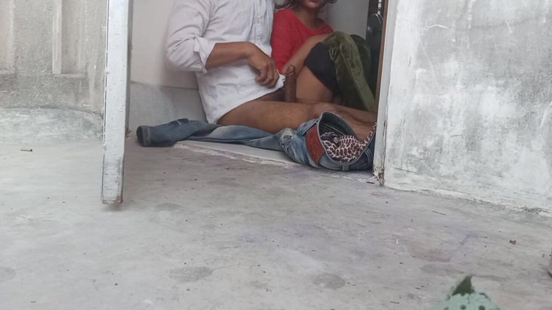 Fantacycutting: Desi freundin und freund echtes sexvideo