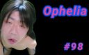 Ophelia: Офелія No98