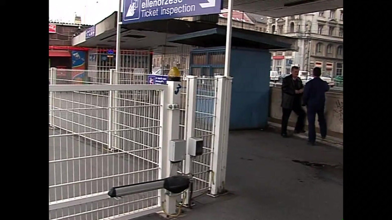 FM Video VOD: 维罗妮卡·贝利在《照顾者》（完整高清电影版）中