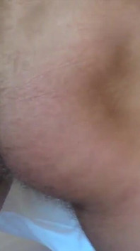 Деніел Картер: Всеамериканський чувак