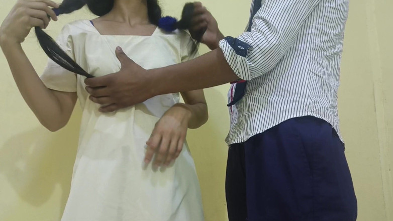 Your kavita bhabhi: 섹시하고 섹시한 인도 바비