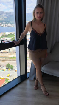 Vacation