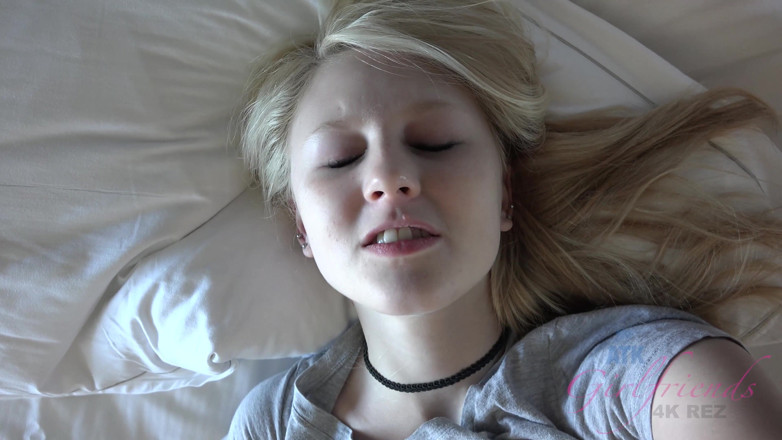 ATK Fans (Girlfriends): Lily Rader 3부와 함께하는 라스베가스의 가상 휴가