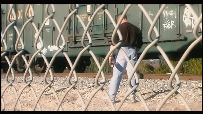 BestPorn85: Keri con le tette grandi cavalca e assaggia la sua...