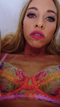 Khloe Kapri POV Anal Slut Featuring Jonni Darkko