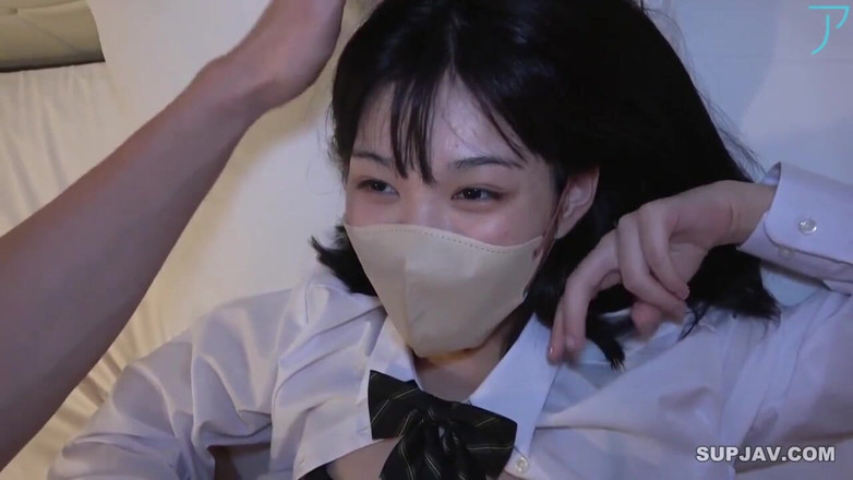 Studio Modern Shunga - JAV: Asian Angel 16646