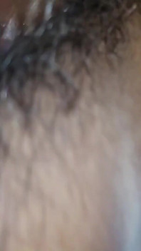 Deshi Indian Village Bhabhi Painfull Fuking Video in Hindi Audio