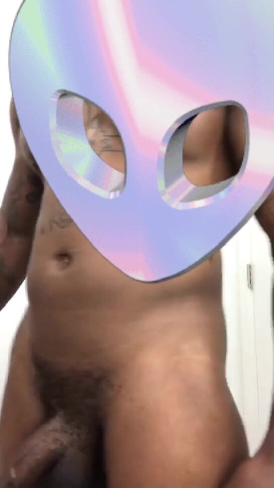 MrPerfect: 淋浴前 2