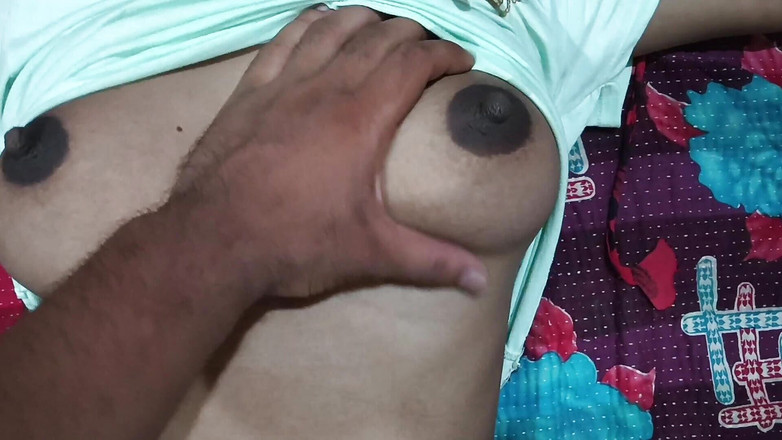 Sumaiya tasnim: Indisch 18-jarig meisje Sumaiya mms video viraal.