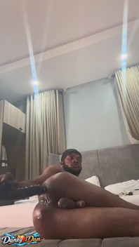 Come Fuck This Wet Booty