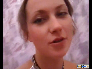 Young Libertines: वह मेरे मीठे लंड से प्यार करती है