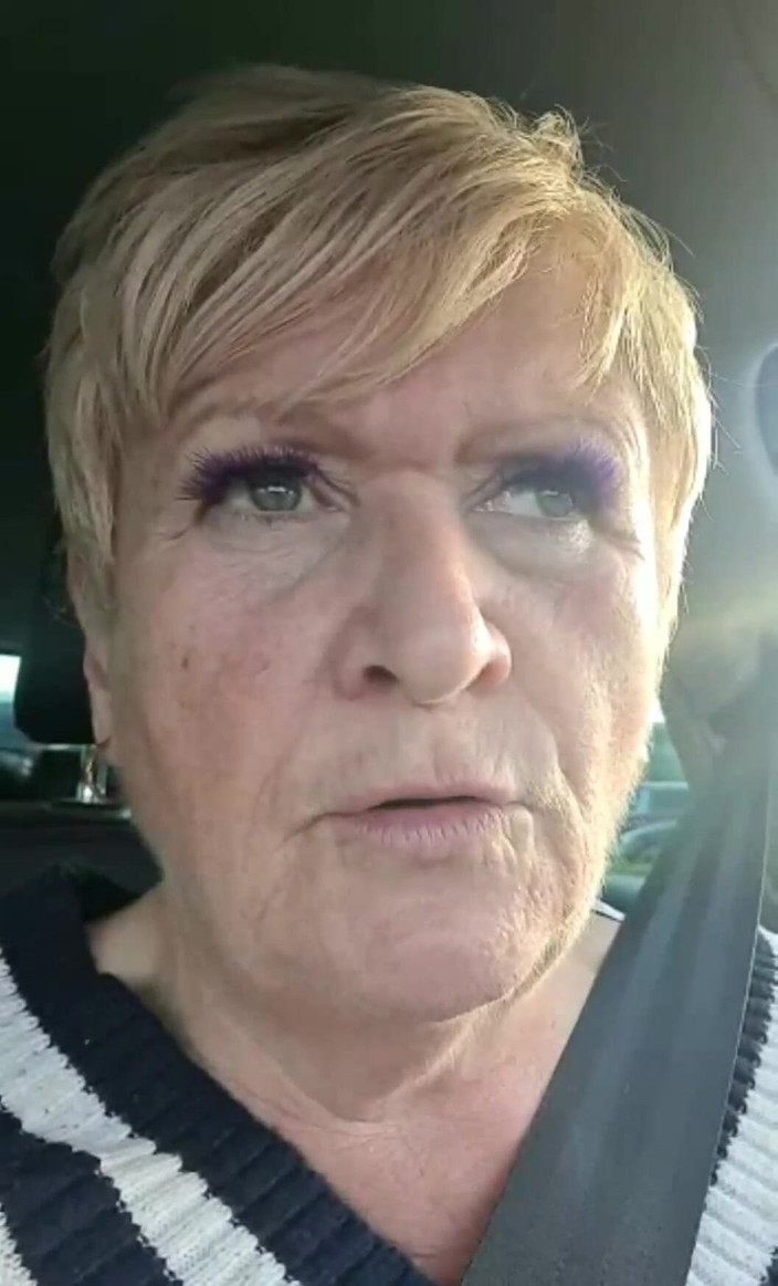 Uk Joolz: Sesión de conversación con Joolz 5