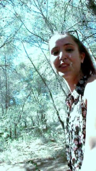 Sexy Video