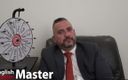 EnglishLeathermaster: Spinner Game