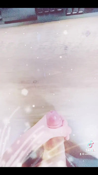 Almost Over 18k Fans on