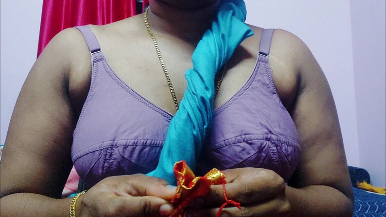 Desi Mohini: मेरे दोस्त की हॉट देसी