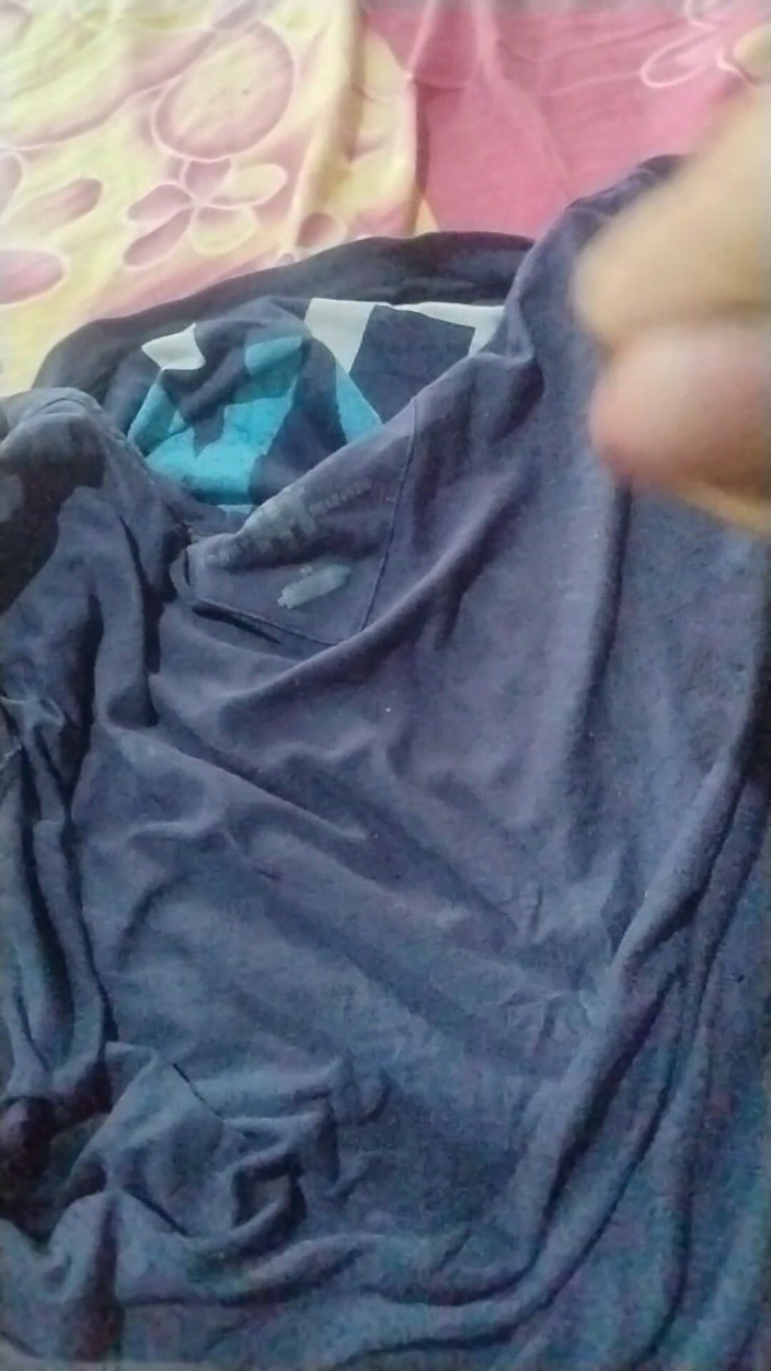 Danimedellin1: Doar dimineața
