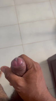 我知道你会喜欢的
