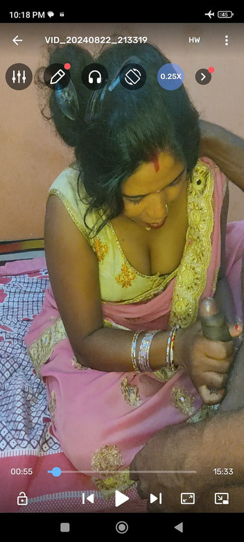 Mamta-Bhabhi-76xx