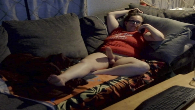 Funtimz: Hanya Satu Hari Lagi Di Pejabat