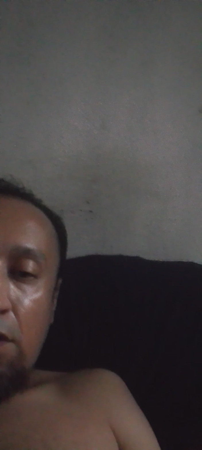 Juangerry0923: Bevi il tuo latte