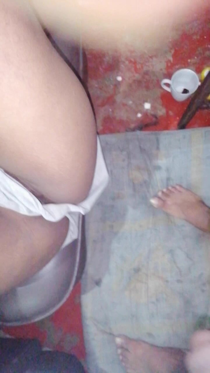 Tina Baby: Svegliandola