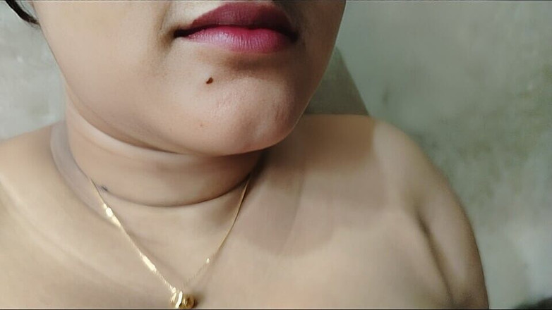 hotvabi: Indiana chupa bem com lábios quentes xxx