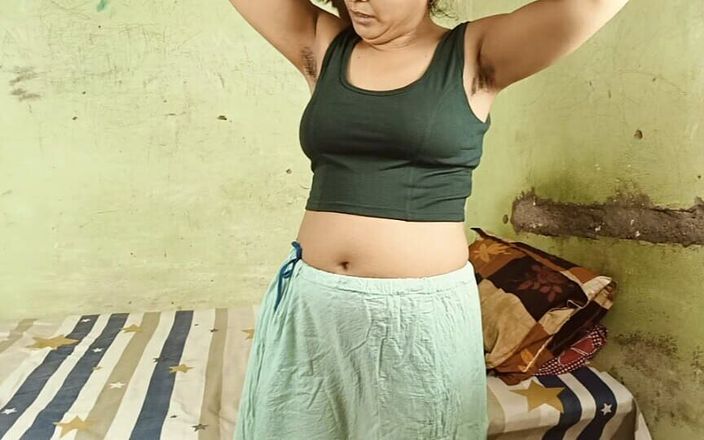tannu: Sehr heiße sexy desi bha bhabhi selbstgedreht, vedio in Hindi...