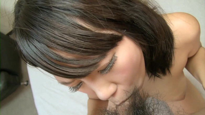 Japan Lust: 낯선 사람과 즐기는 발정난 일본 밀프