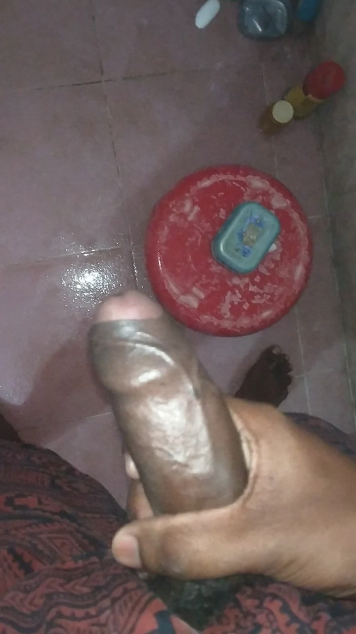 Tamil 10 inches BBC: Tamil10inches Meletakkan Komen Anda Yang Seluar Pendek Ini