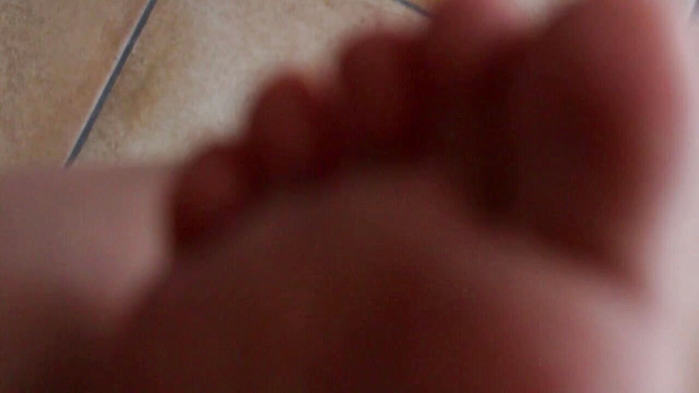 Lady Mesmeratrix Official: Sexy letní nohy ...