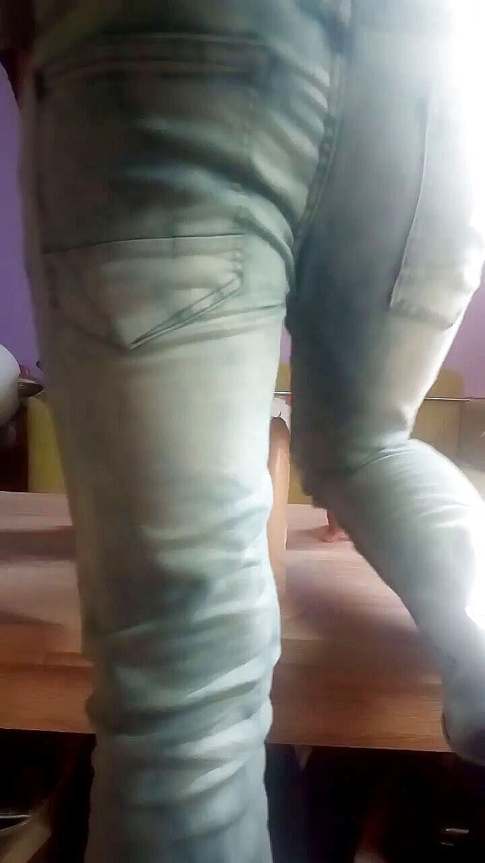 Sweethole: Monta mi culo, monta mi agujero