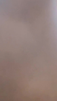 Sex with My Brother's Girlfriend Pt2