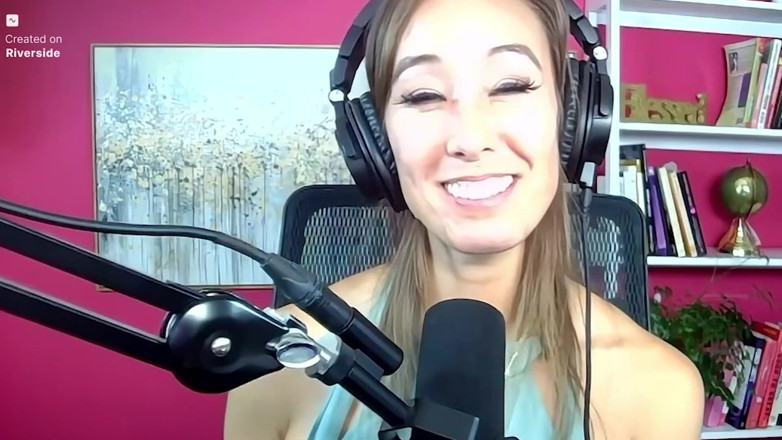 TrikePatrol Podcast: Trikepatrol interview - Christy Love (pastoor, volwassen artiest en komedie!)