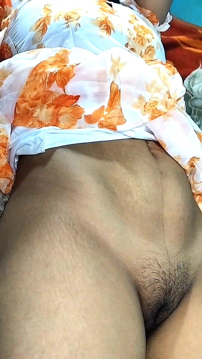 RKmasalafilms: Real branca buceta dedilhado com jovem garoto