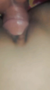Wet Pussy