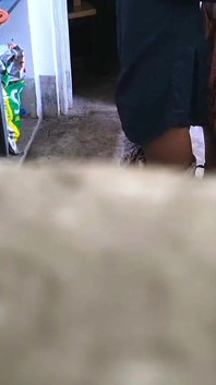 Video rekaman seks gadis hot india diam-diam direkam sama pacarnya