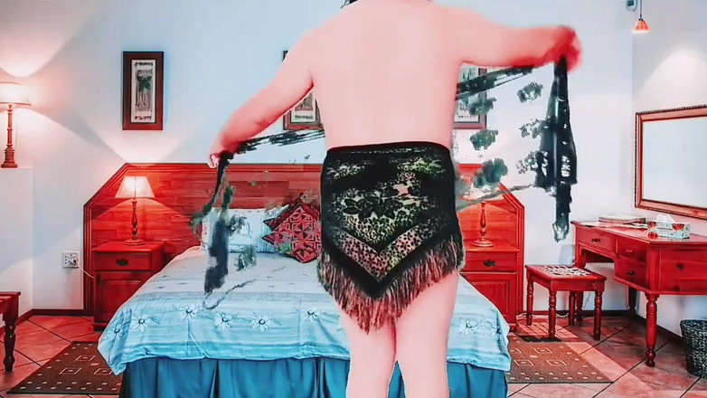 Kitty_Cross: Sono la tua peccaminosa sunrise