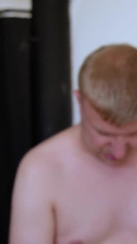 Britânica paquistanesa menina gangbang