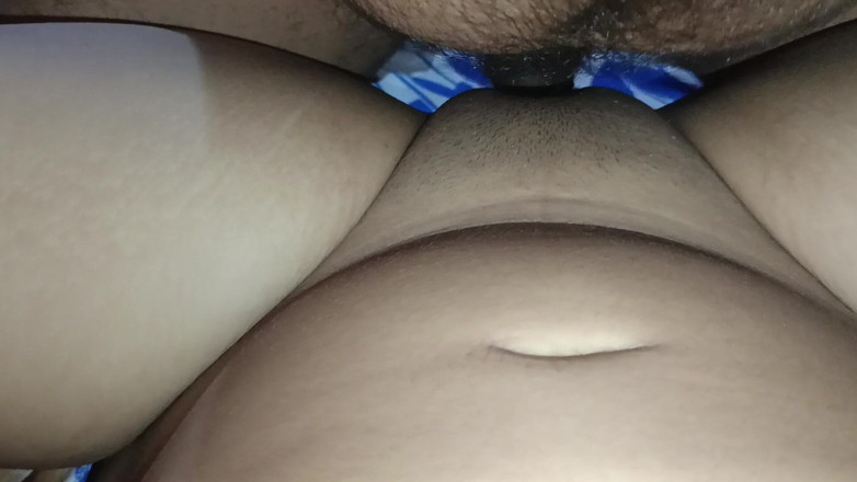 Raseed: I Seduced My Girlfriend's Stepsister and Fucked Her Hard and...