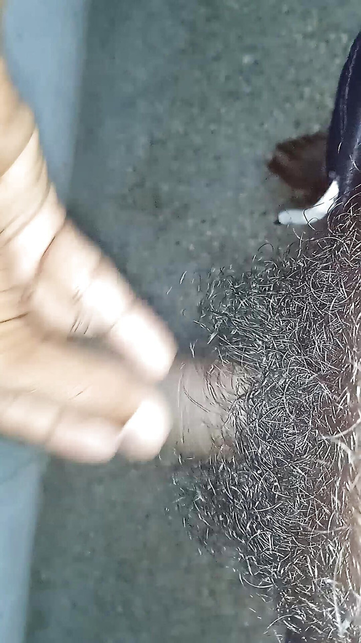 Lovely rose adit: क्या तुम्हें मेरा नग्न कामसूत्र देखना पसंद है