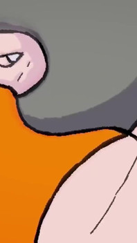 Zamaskowany Grindr Hook-up Część 2 - Intensywne Surowe Walenie W Tyłek Z Kominiarkami on