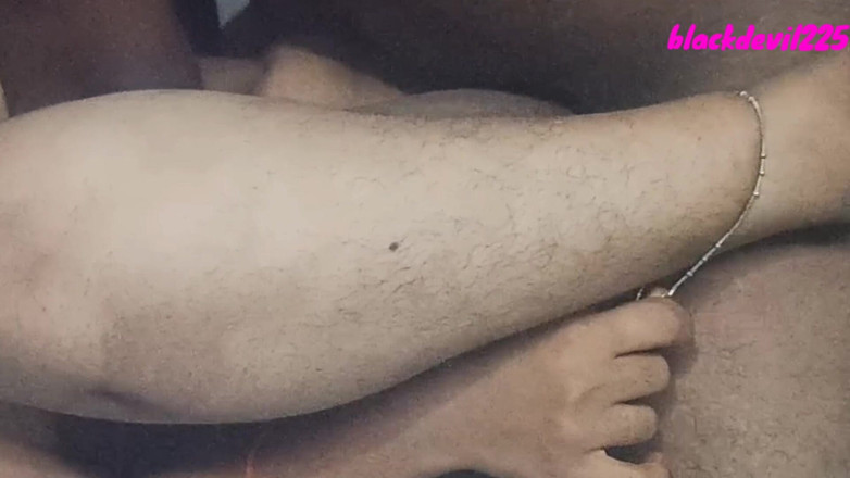 Mandadum: D Awek Telah Dikongkek Oleh Kira Dan Memakai Kerusi Dan...