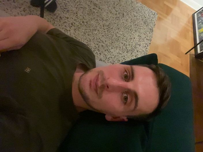 Xnnxx: Čekám na video mého obličeje k zobrazení