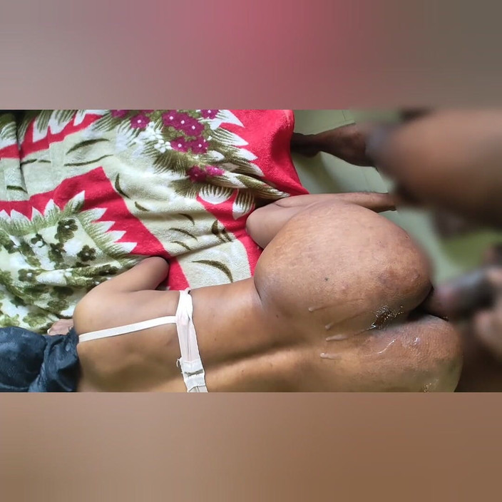 Tamilnaduu: 非常にハードコアなセックス。今日は素晴らしい一日でした