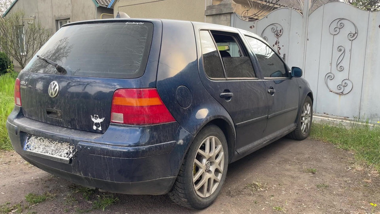 HotPrincessUA: Złośliwiec na tylnym siedzeniu: Skakanie dla przyjemności