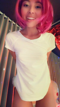 Fashionable Poison
