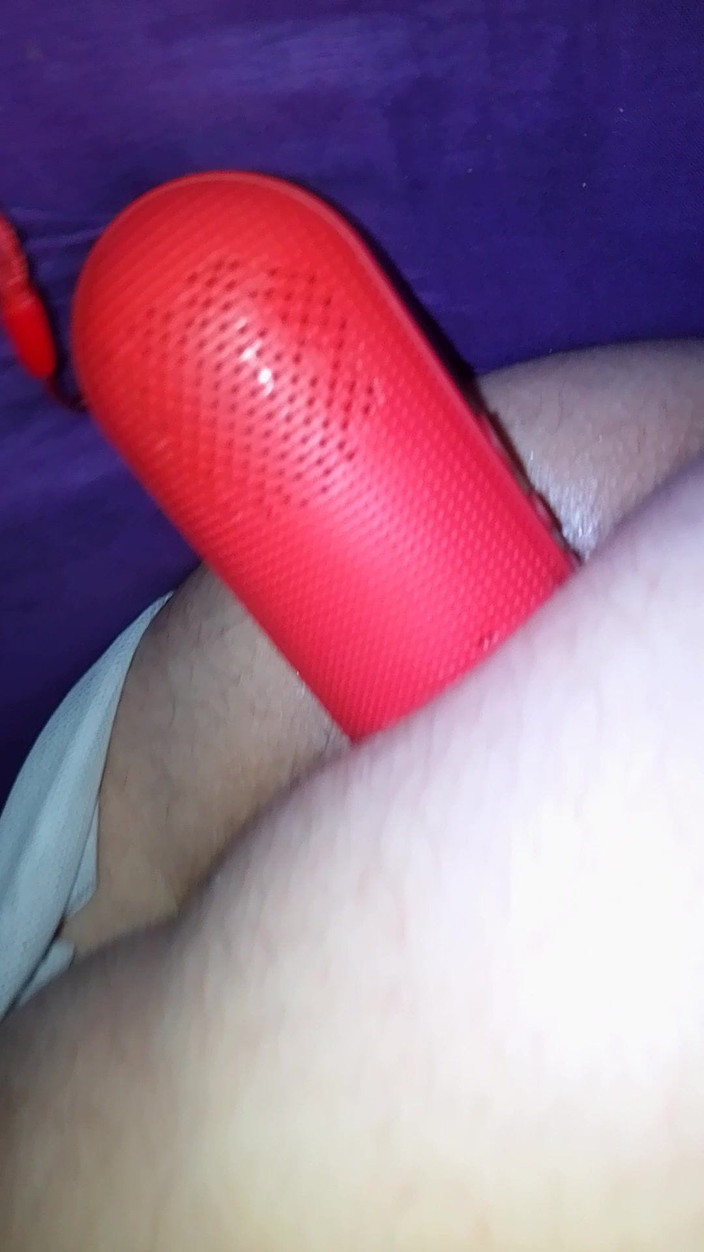 Fun to fuck: Anal spin out napalona gra