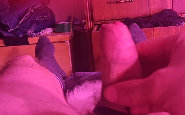 Robert48569: Masterbation Cock